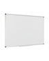 Image 1 of Biofusion Whiteboard