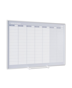 Image 1 of Planners - Weekly Planner