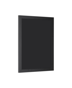 Image 1 of Prime Black Chalkboard
