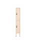 Image 1 of Storage Locker, Single Format