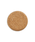 Image 1 of Earth Cork Magnets