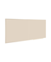 Image 1 of Outsize Magnetic Desert Board