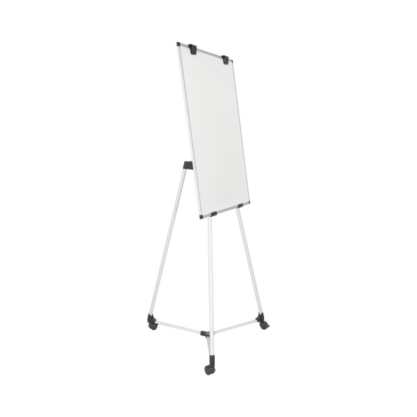 Image 1 of Earth Kyoto Mobile Easel