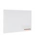 Image 1 of Loop Magnetic Whiteboard