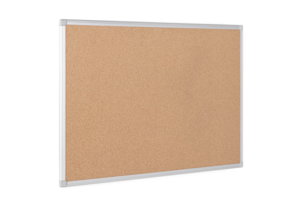 Image 1 of Notice Boards - EARTH Cork Board