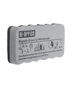 Image 1 of Accessories - Lightweight Magnetic Eraser