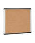 Image 1 of Inka Cork Board