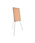 Image 1 of New Generation A9 Cork Display Easel