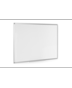 Image 1 of Ayda Aluminium Framed Whiteboard | Bi-Office