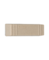 Image 1 of BioFusion Magnetic Eraser