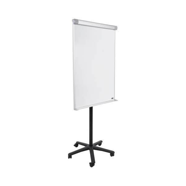 Image 1 of Easels - Classic Mobile Easel