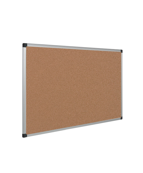 Image 1 of Notice Boards - Maya Cork Board