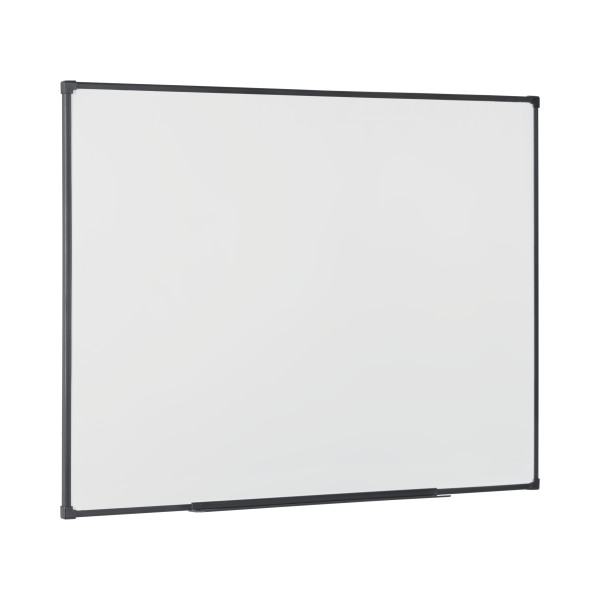 Image 1 of Suri Magnetic Whiteboard | Bi-Office