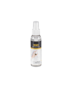 Image 1 of Accessories - Whiteboard Cleaning Spray