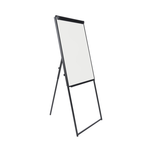 Image 1 of FOOTBAR EASEL