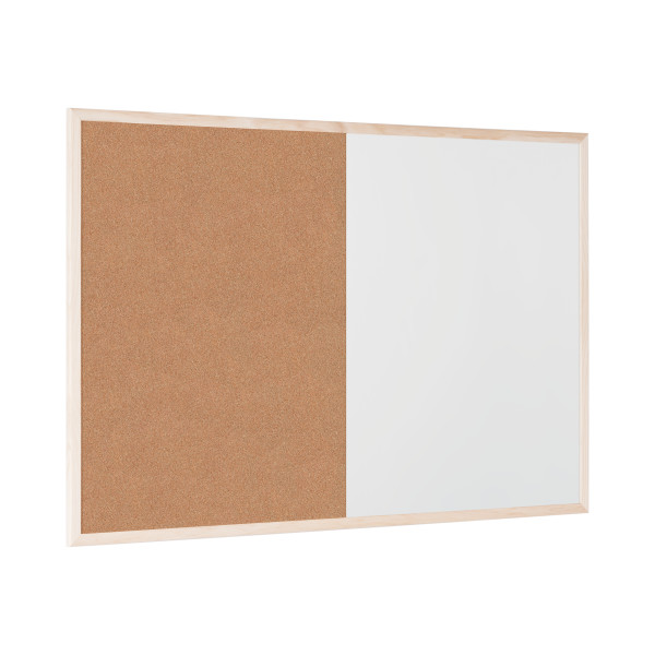 Image 1 of Basic Combination Board