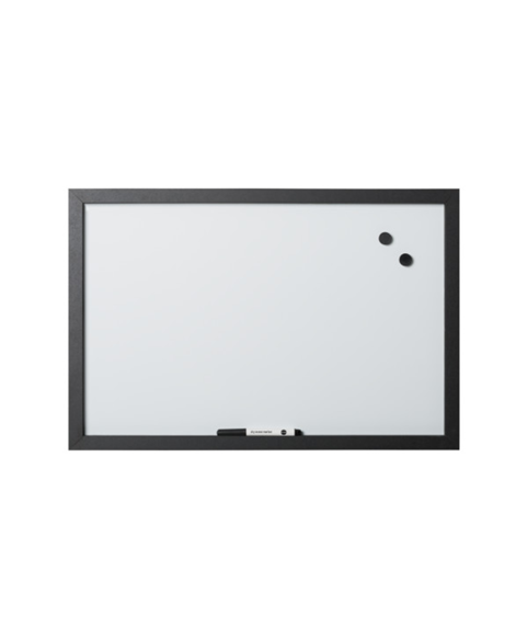 Image 1 of Optimum Whiteboard | Bi-Office