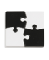 Image 1 of Puzzle Magnets