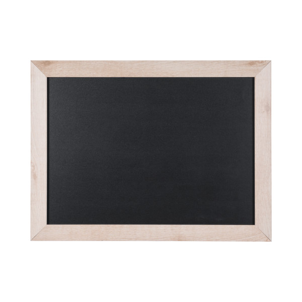 Image 1 of Kamashi Chalkboard