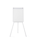 Image 1 of Presentation Starter Kit, Easel, flipchart pad and accessories kit