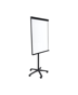 Image 1 of Easels - Classic Mobile Easel