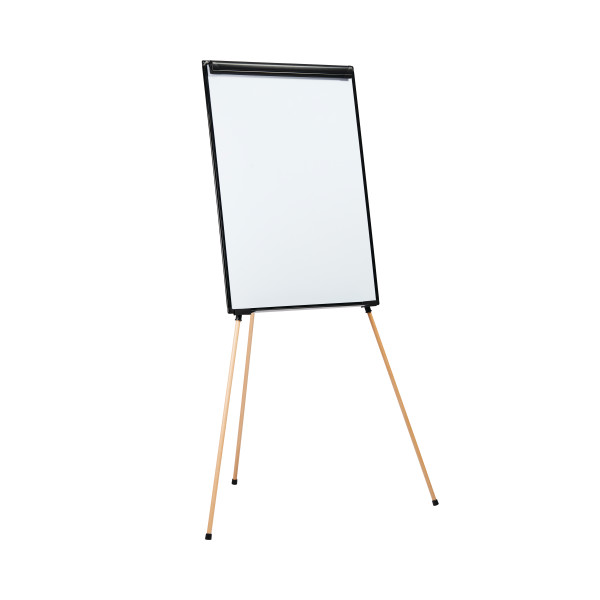 Image 1 of Essence Tripod Easel