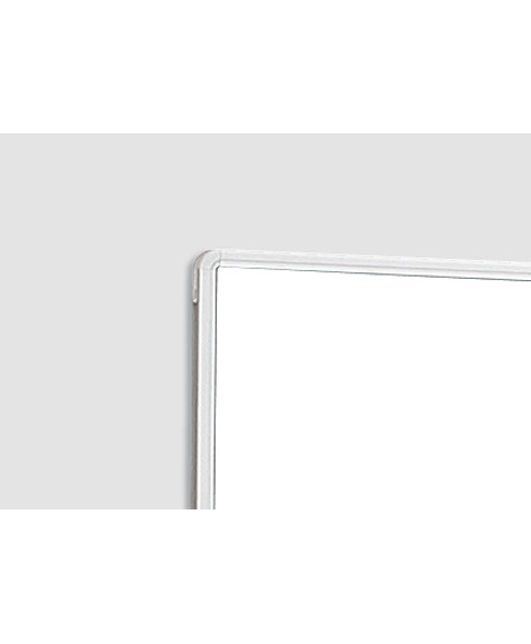 Image 1 of Revolver Plus Mobile Board