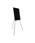 Image 1 of New Generation A9 Magnetic Display Easel