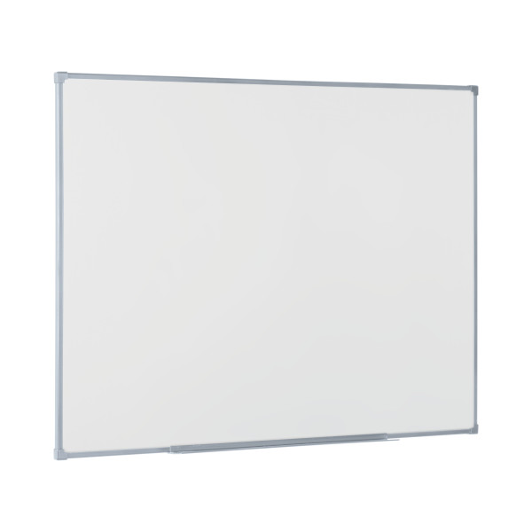 Image 1 of Suri Magnetic Whiteboard | Bi-Office