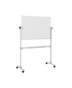 Image 1 of Ayda Revolving Whiteboard