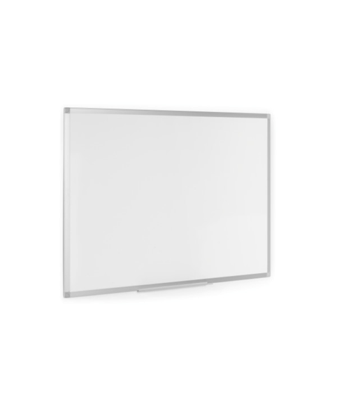 Image 1 of Ayda Aluminium Framed Whiteboard
