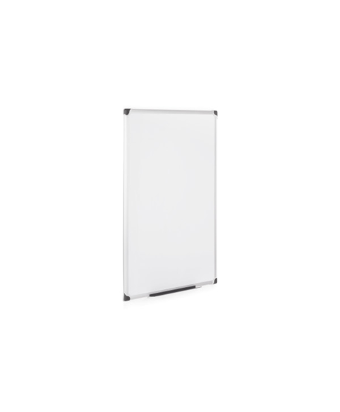 Image 1 of Maya W Series Aluminium Framed Whiteboard