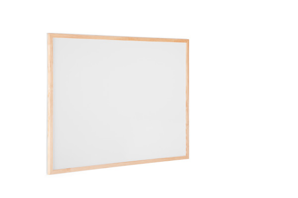 Image 1 of Basic Whiteboard