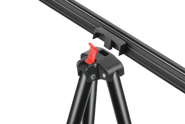 Image 1 of Flex Professional Display Easel