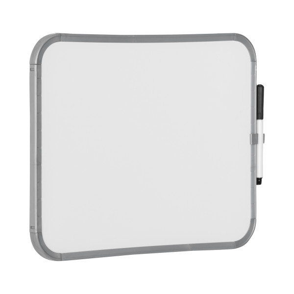 Image 1 of Easy Magnetic Board