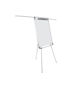 Image 1 of Easels - MasterVision Tripod Easel