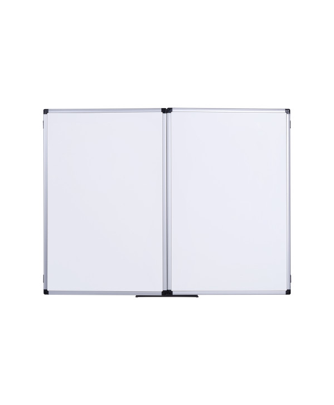 Image 1 of Maya Trio Magnetic Whiteboard