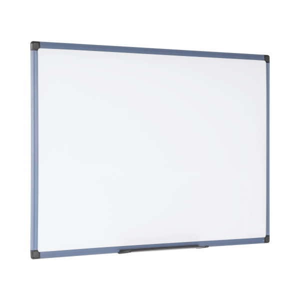 Image 1 of Maya Plastic Whiteboard