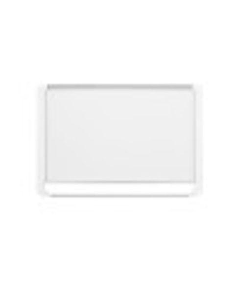 Image 1 of Whiteboards - MasterVision Shiny Whiteboard