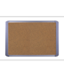 Image 1 of MasterVision Shiny Techcork Board | Bi-Office