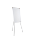 Image 1 of Biofusion Tripod Easel