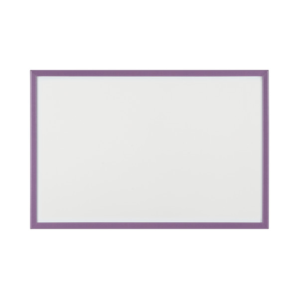 Image 1 of Urban Tribe Whiteboard