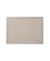 Image 1 of Lavender and Pearl Notice Boards