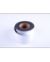 Image 1 of Adhesive Magnetic Tape Rolls | Bi-Office
