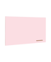 Image 1 of Loop Magnetic Colour Board
