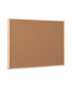 Image 1 of Earth New Basic Cork Board