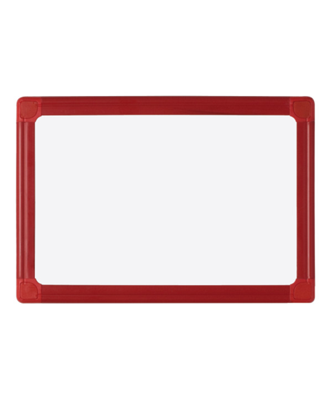 Image 1 of Schoolmate Laptop Boards | Bi-Office