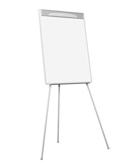 Image 1 of Easels - Design Tripod Easel