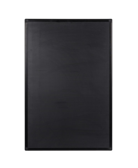 Image 1 of Letterboard Maya Aluminium Frame