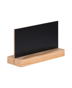 Image 1 of Tab Chalkboard